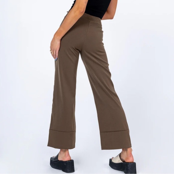 PRINCESS POLLY pants - Picture 2 of 3